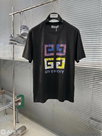 LOEWE Shirt-35